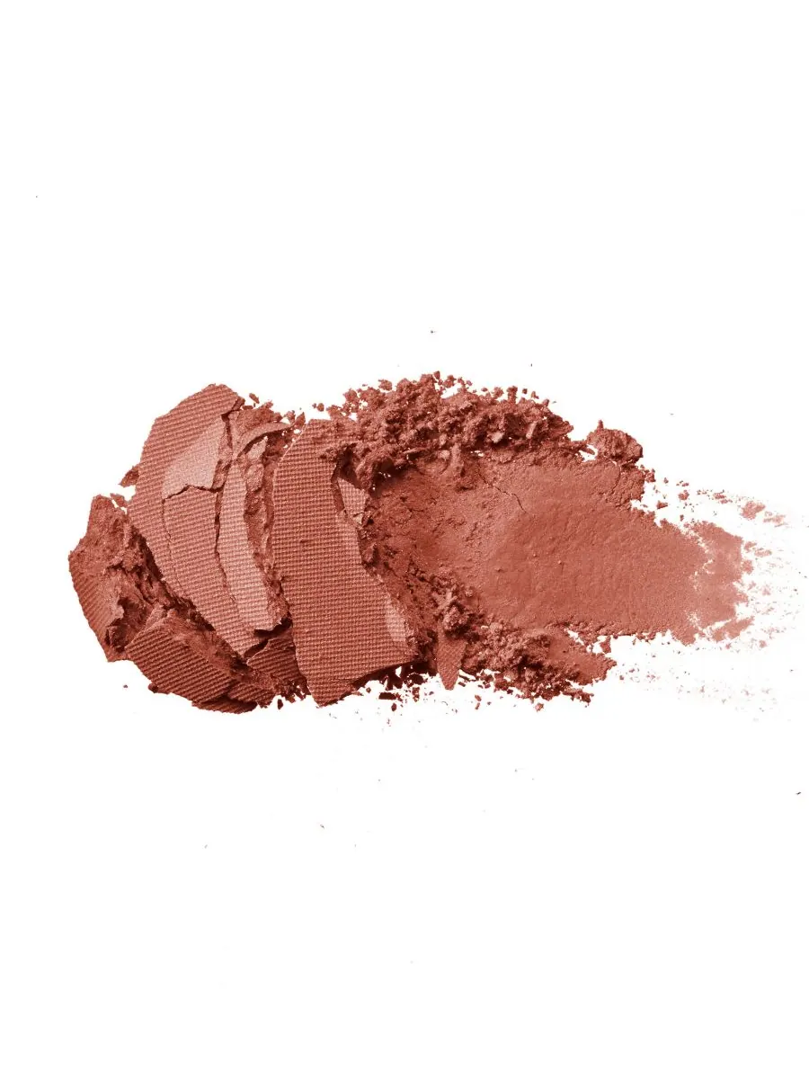 Наслаиваемые румяна Color Source Lorac — изображение 2 из 2