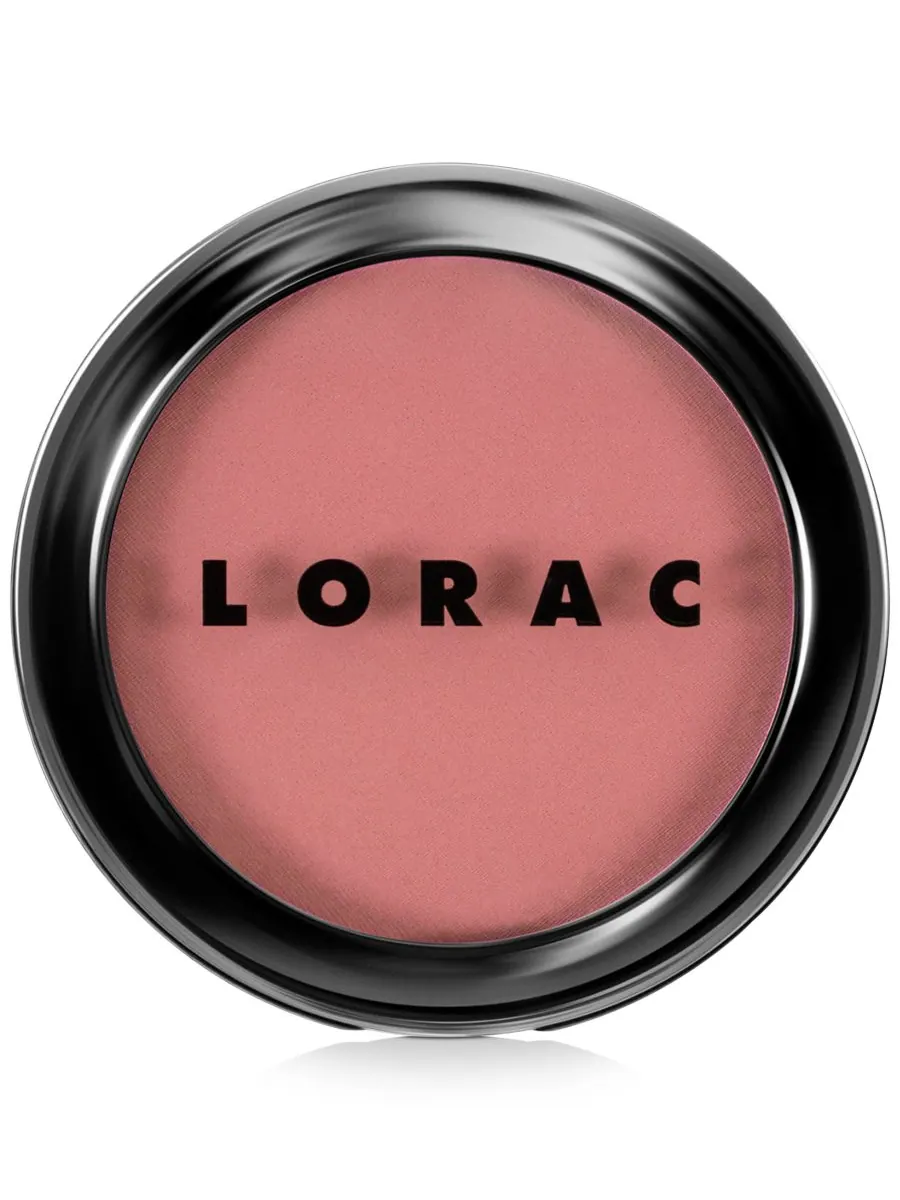 Наслаиваемые румяна Color Source Lorac — изображение 1 из 2