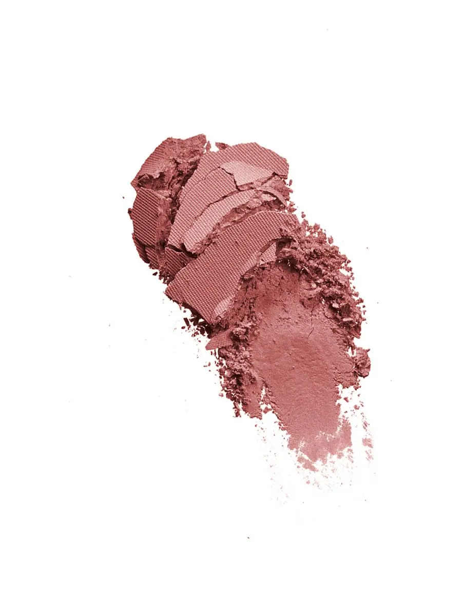 Наслаиваемые румяна Color Source Lorac — изображение 2 из 2