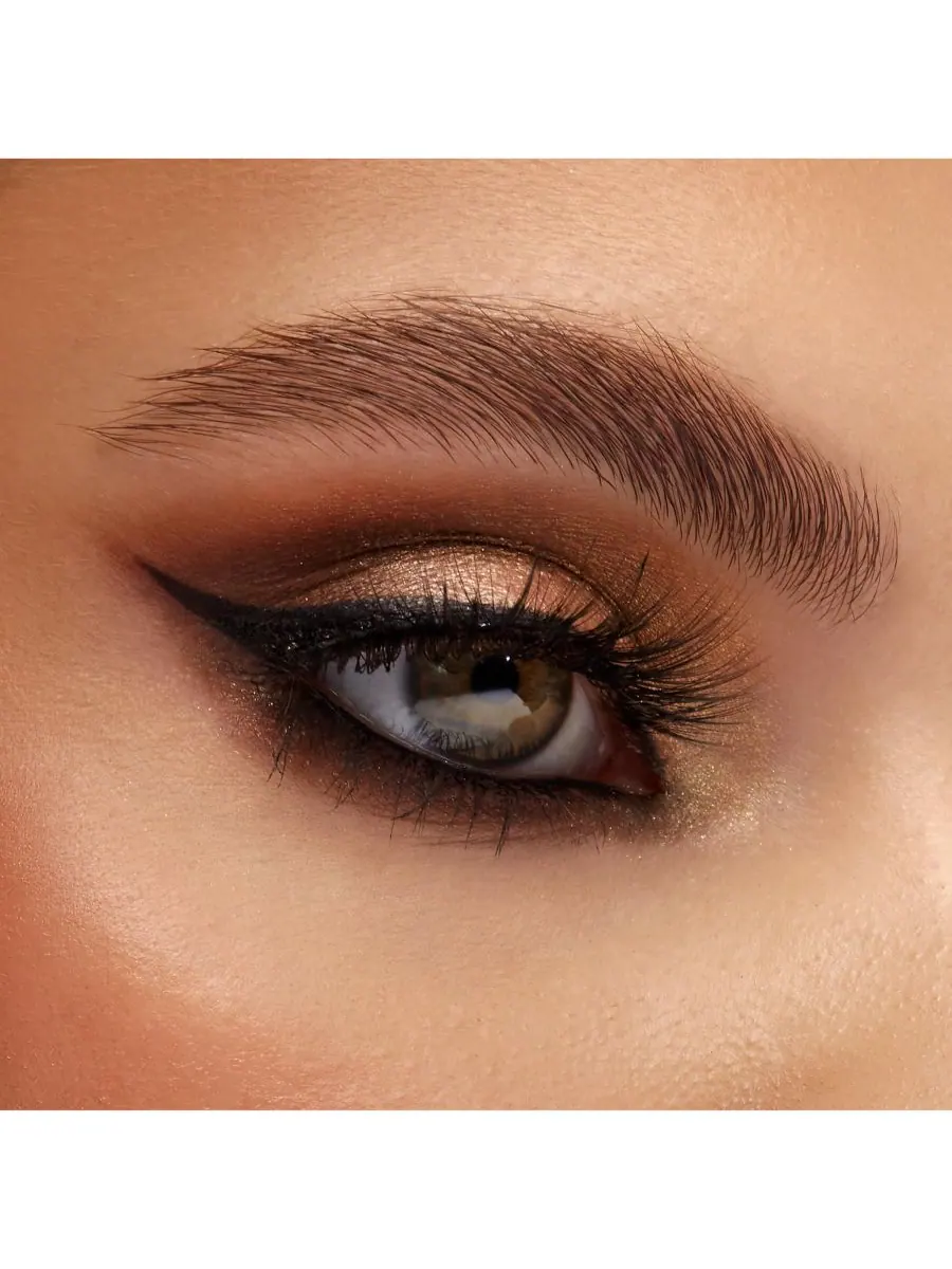 Палитра теней для век холодных нейтральных оттенков Sigma Beauty, — изображение 3 из 10