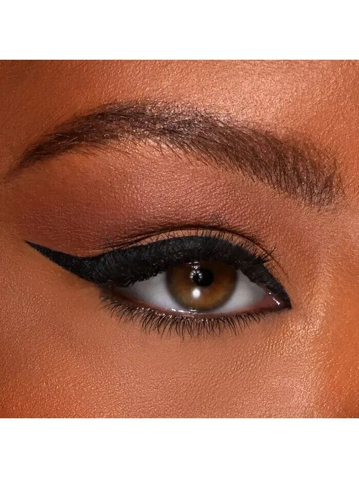 Killer Liner 36-часовая водостойкая гелевая подводка для глаз Too Faced — изображение 3 из 8