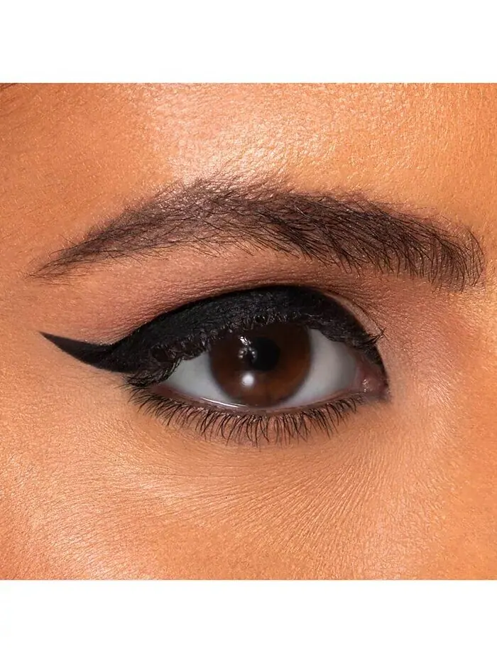 Killer Liner 36-часовая водостойкая гелевая подводка для глаз Too Faced — изображение 4 из 8