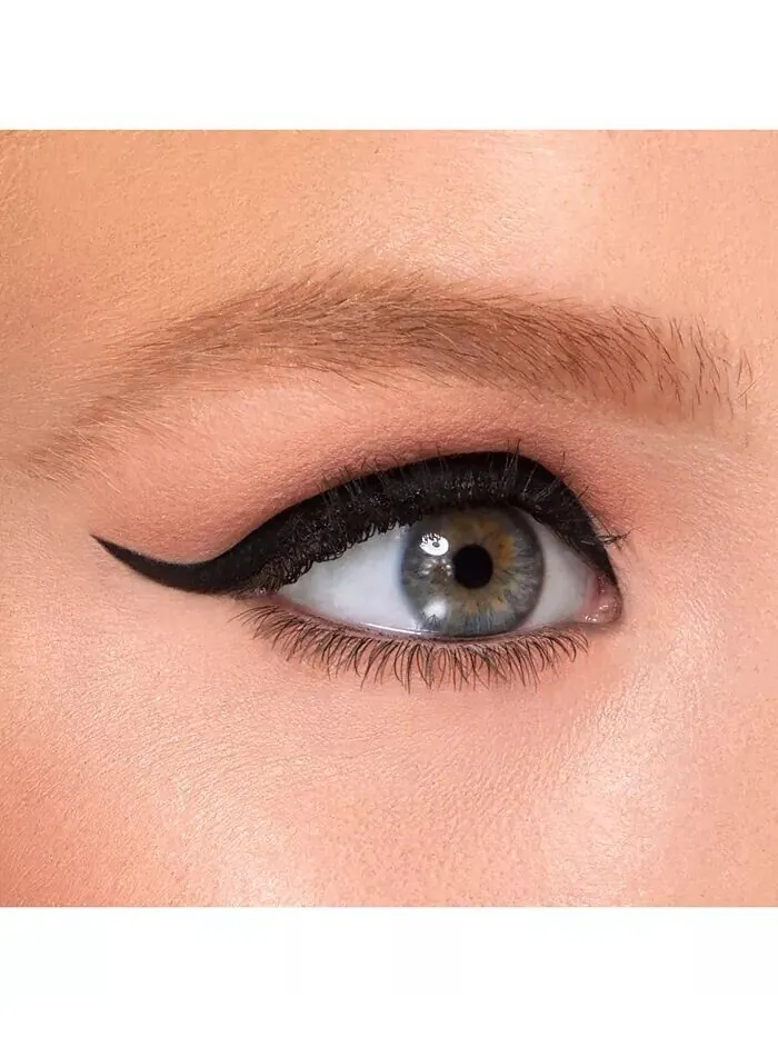Killer Liner 36-часовая водостойкая гелевая подводка для глаз Too Faced — изображение 5 из 8