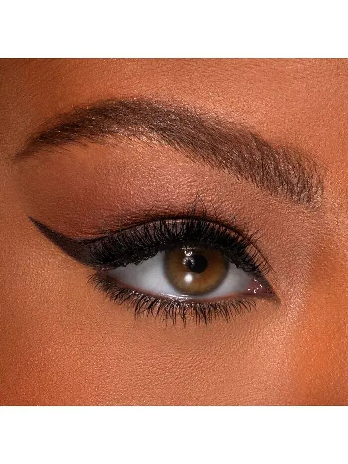 Killer Liner 36-часовая водостойкая гелевая подводка для глаз Too Faced — изображение 8 из 8
