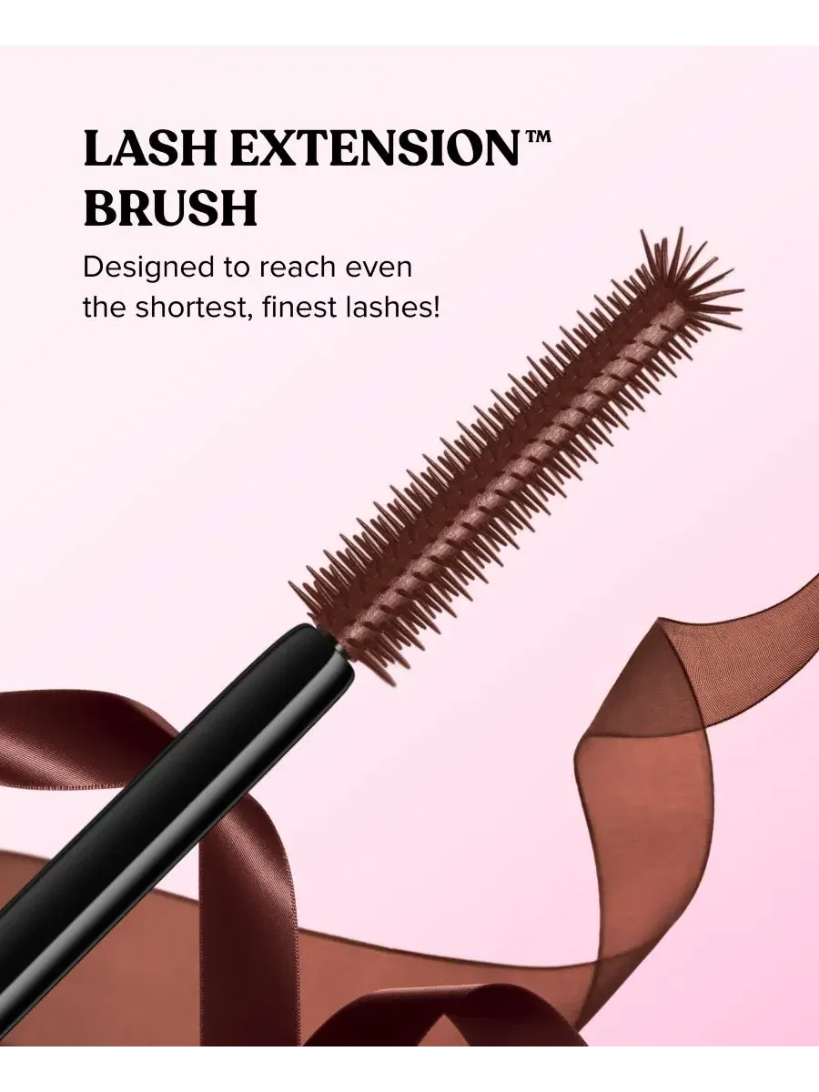 Тушь для ресниц Ribbon Wrapped Lash, 8 г Too Faced — изображение 2 из 9