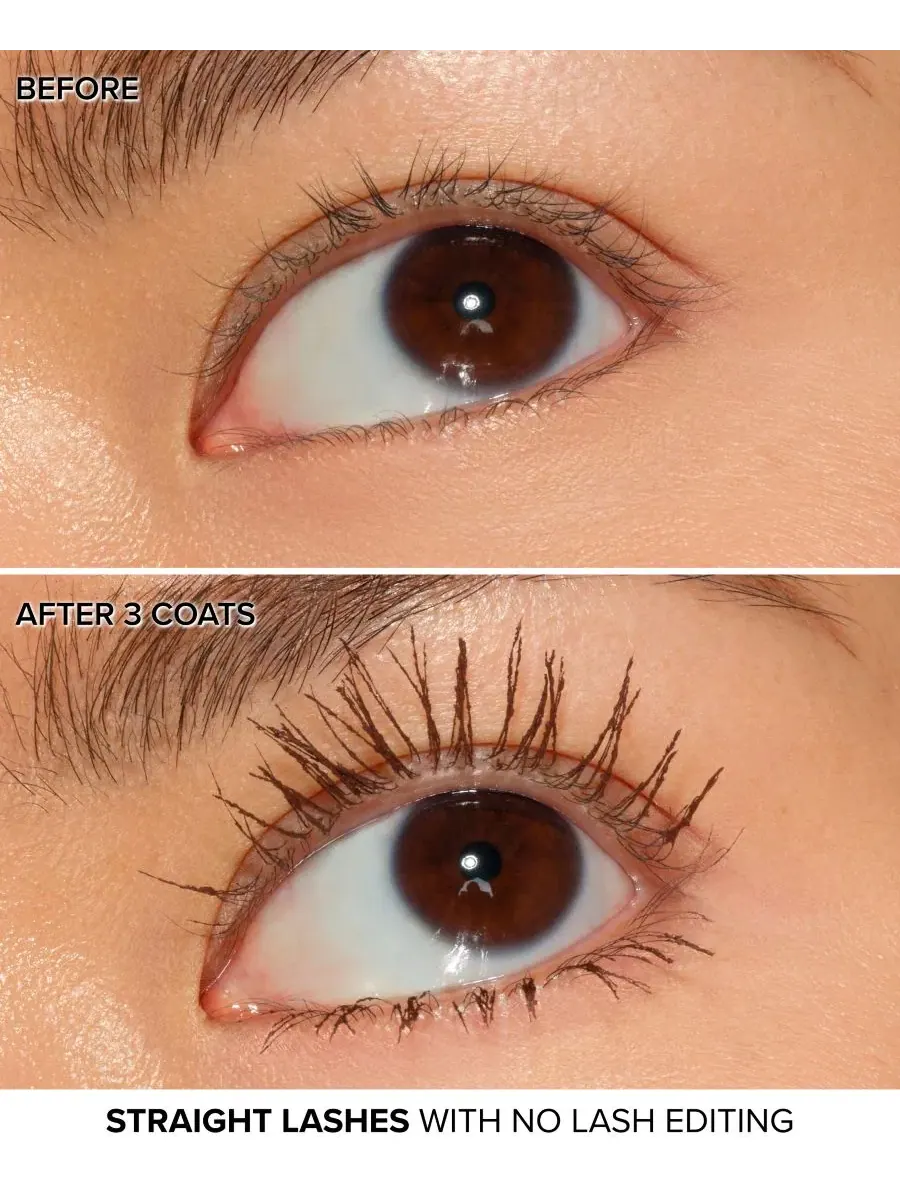 Тушь для ресниц Ribbon Wrapped Lash, 8 г Too Faced — изображение 9 из 9