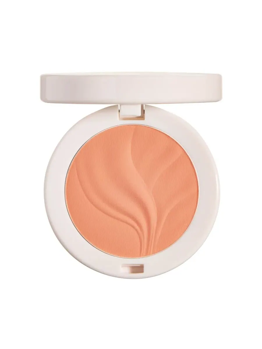 Рассветная пудра для области вокруг глаз, 5 г, Peach Kylie Cosmetics — изображение 1 из 6