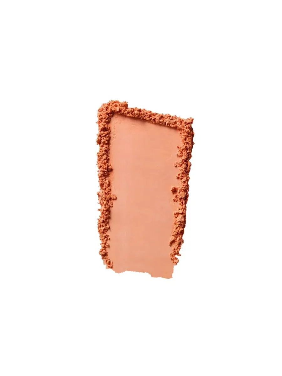 Рассветная пудра для области вокруг глаз, 5 г, Peach Kylie Cosmetics — изображение 2 из 6
