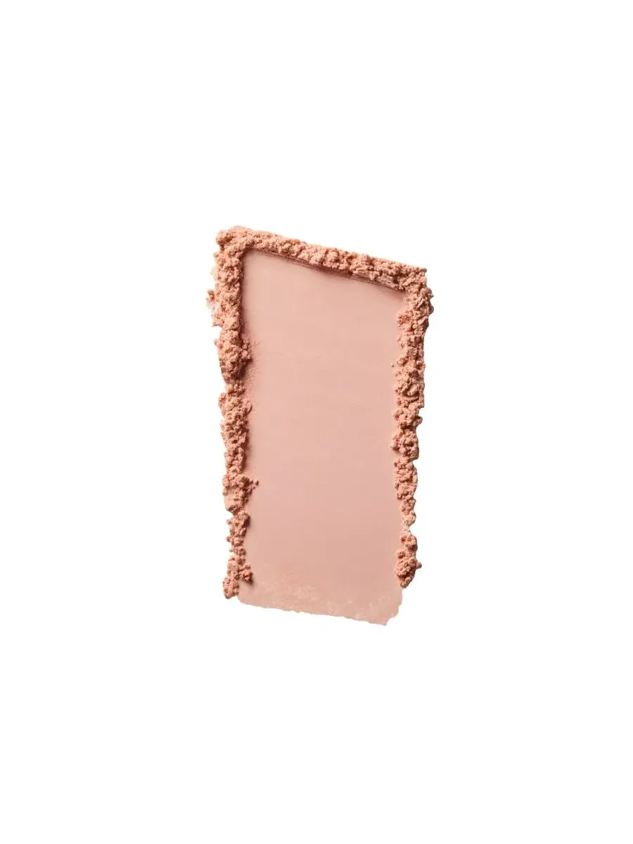 Пудра для сияния под глазами, 4,8 г Kylie Cosmetics — изображение 2 из 6