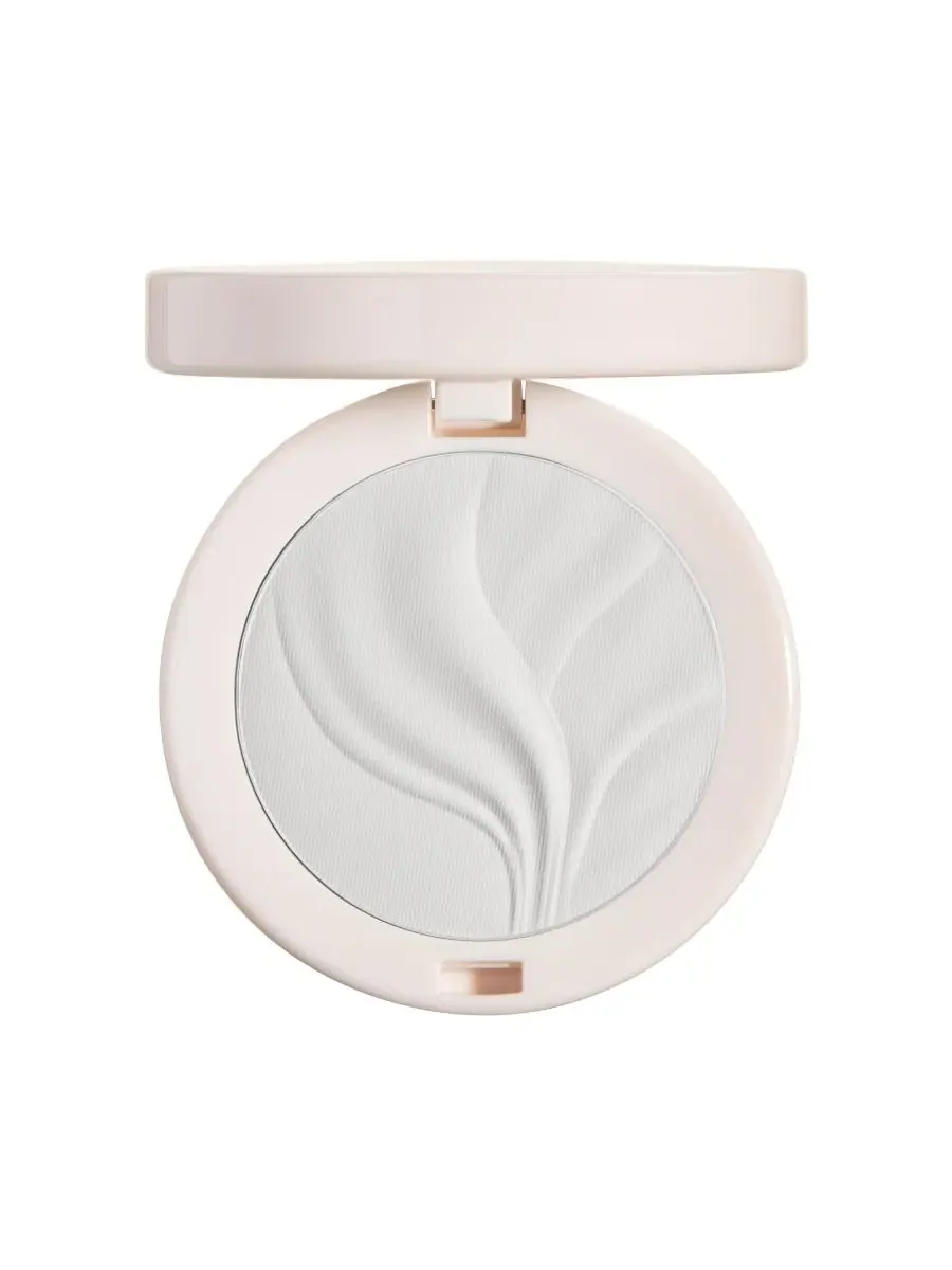 Пудра для области вокруг глаз Kylie Cosmetics Undereye Brightening Powder — изображение 1 из 9
