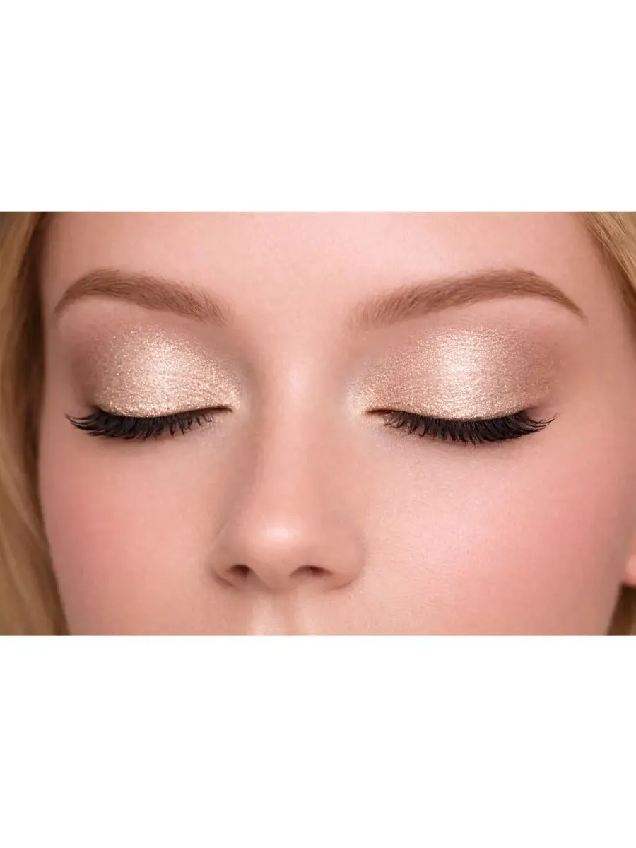 Палочка для теней Be Your Own Desire, Diamonds - N - Pearls — изображение 3 из 3
