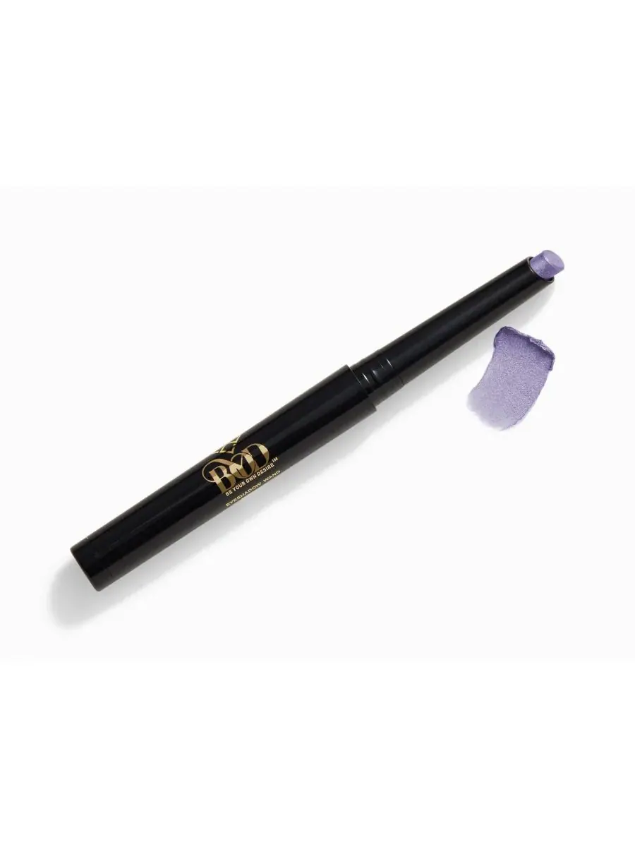 Палочка для теней Be Your Own Desire, Whimsical Lavender — без цвета