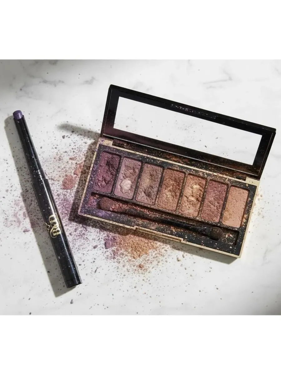 Палочка для теней Be Your Own Desire, Whimsical Lavender — изображение 3 из 3