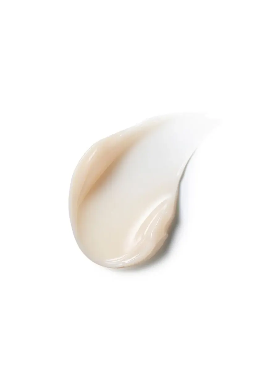 Сыворотка Estée Lauder — Восстанавливающий увлажняющий Supreme+ Youth Power с гиалуроновой кислотой — изображение 2 из 16