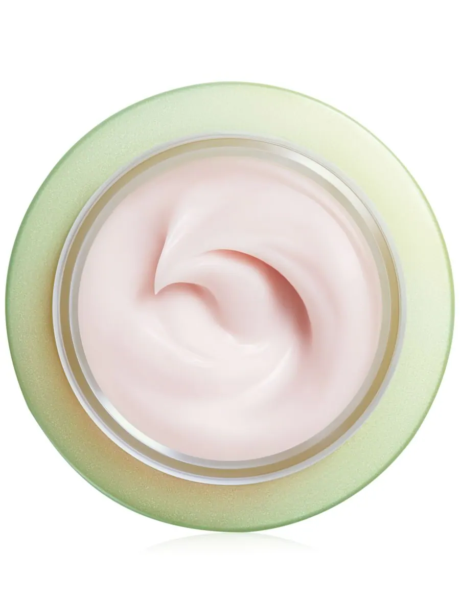 Крем для лица Shiseido — Для обновления кожи Future Solution LX Legendary Enmei Ultimate Renewing — изображение 2 из 4