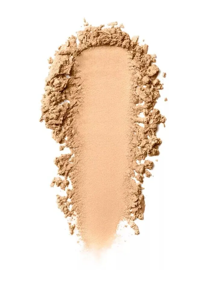 Прессованная пудра Sheer Finish All Day Control Oil Control Bobbi Brown — изображение 2 из 4
