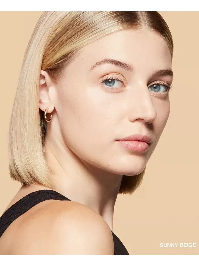 Прессованная пудра Sheer Finish All Day Control Oil Control Bobbi Brown — изображение 3 из 4