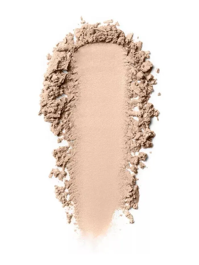Прессованная пудра Sheer Finish All Day Control Oil Control Bobbi Brown, цвет Soft Porcelain — изображение 2 из 4