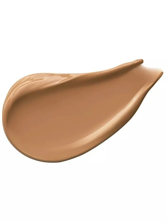 Bye Bye Under Eye Антивозрастной водостойкий консилер It Cosmetics — изображение 12 из 13