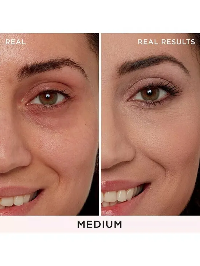 Bye Bye Under Eye Антивозрастной водостойкий консилер It Cosmetics — изображение 2 из 13