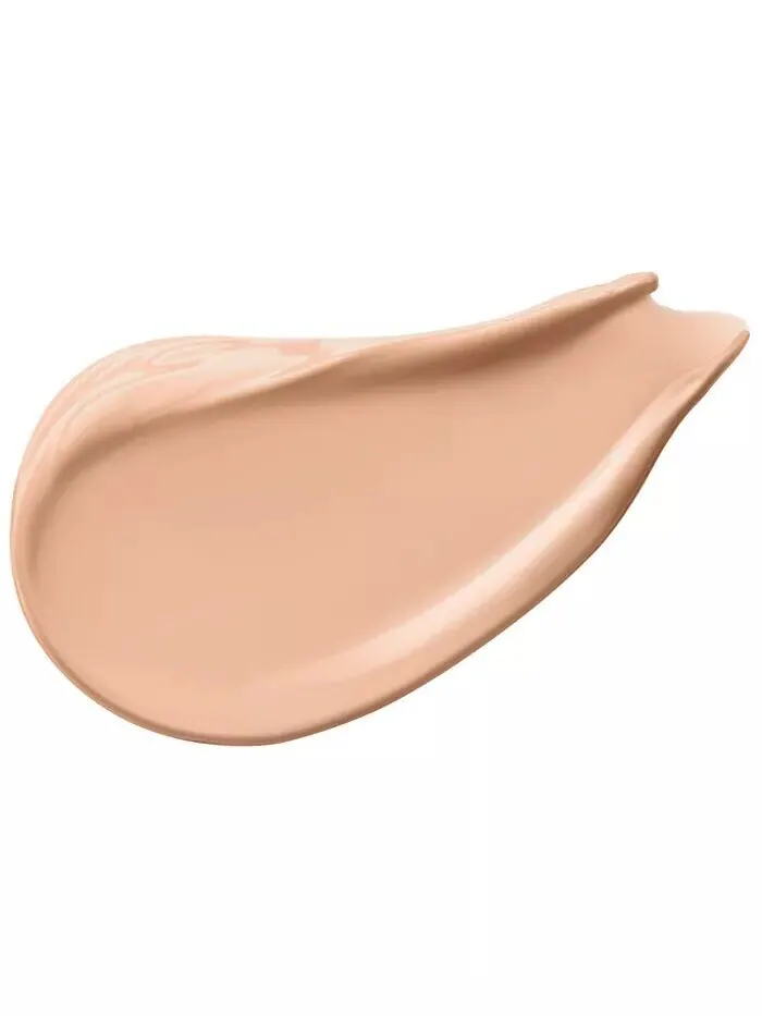 Bye Bye Under Eye Антивозрастной водостойкий консилер It Cosmetics — изображение 12 из 13