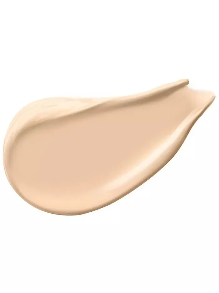 Bye Bye Under Eye Антивозрастной водостойкий консилер It Cosmetics — изображение 12 из 13