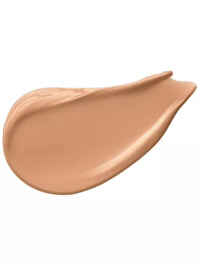 Bye Bye Under Eye Антивозрастной водостойкий консилер It Cosmetics — изображение 12 из 13