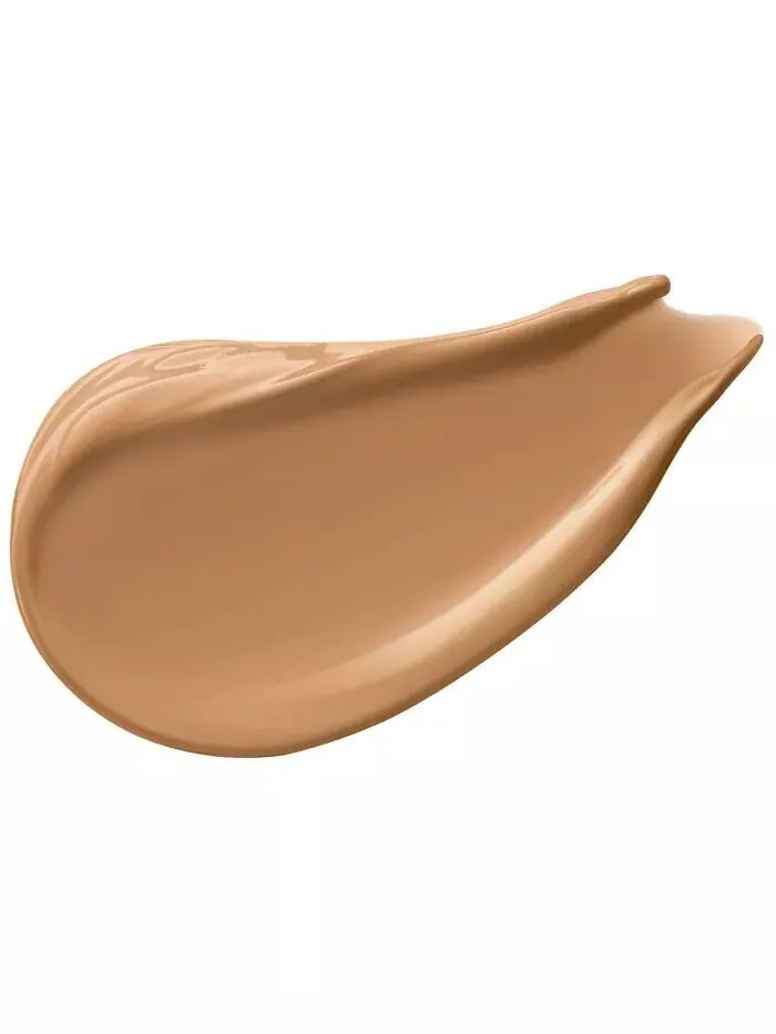Bye Bye Under Eye Антивозрастной водостойкий консилер It Cosmetics — изображение 12 из 13