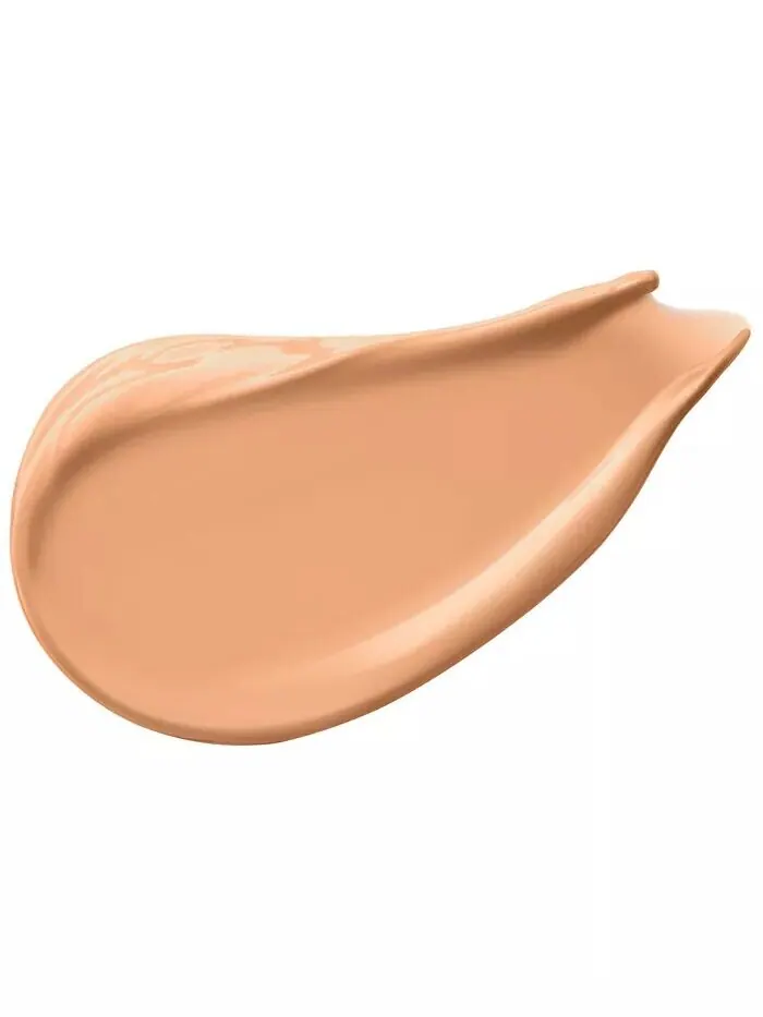 Bye Bye Under Eye Антивозрастной водостойкий консилер It Cosmetics — изображение 12 из 13