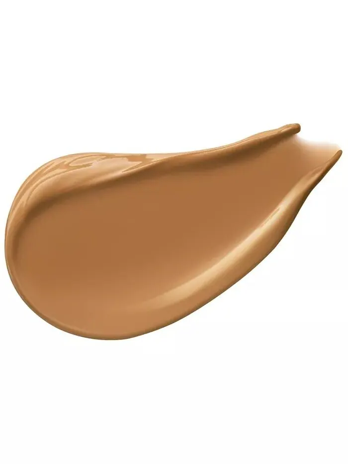 Bye Bye Under Eye Антивозрастной водостойкий консилер It Cosmetics, цвет 35.0 - Rich Amber (warm) — изображение 12 из 13