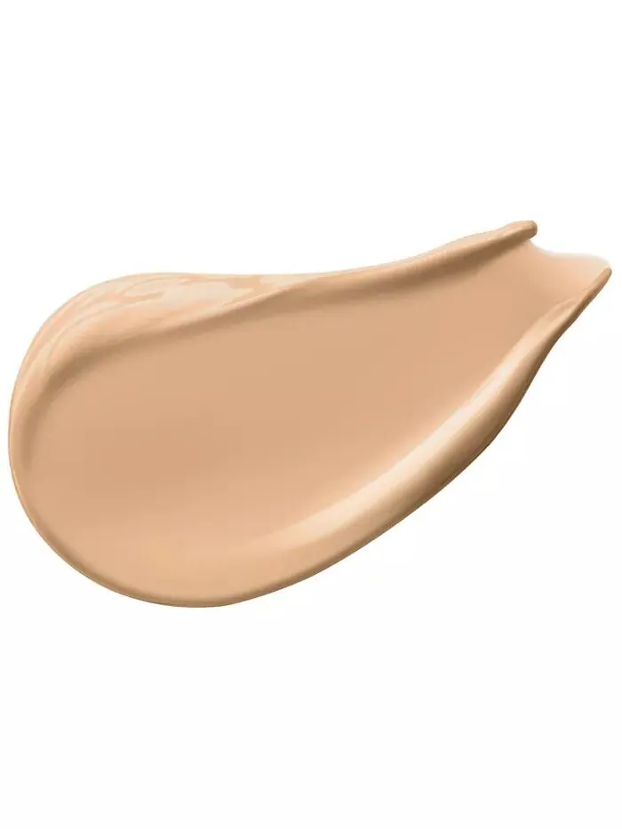Bye Bye Under Eye Антивозрастной водостойкий консилер It Cosmetics, цвет 21.5 - Medium Nude — изображение 12 из 13