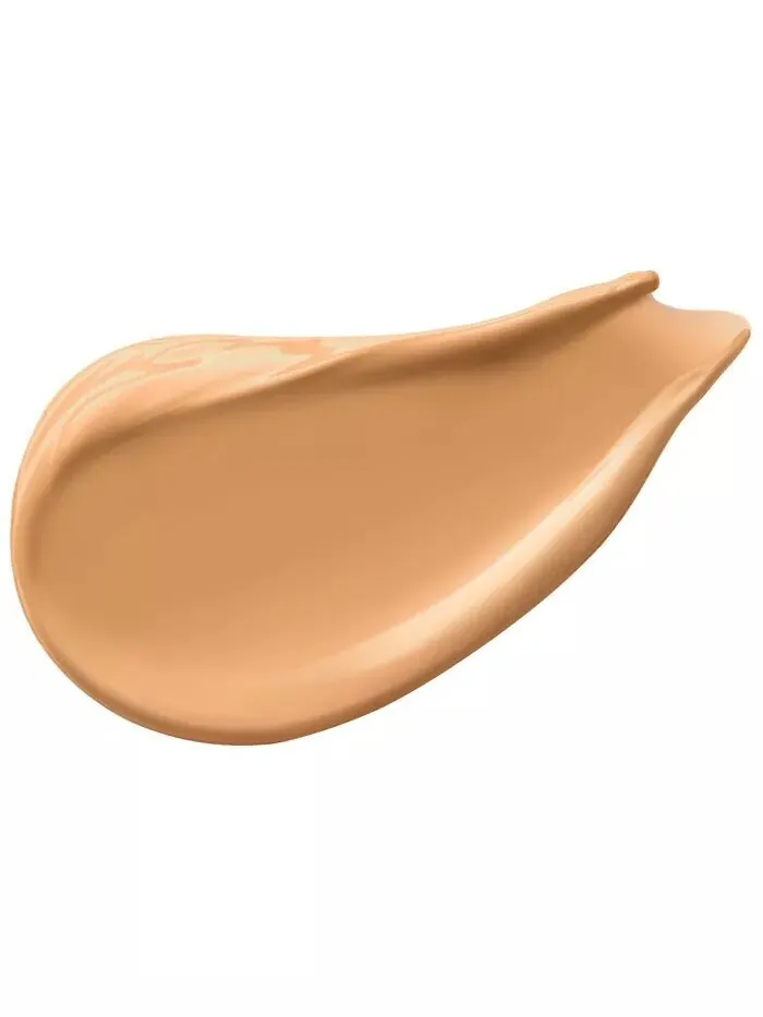 Bye Bye Under Eye Антивозрастной водостойкий консилер It Cosmetics, цвет 23.5 - Medium Amber (warm) — изображение 12 из 13