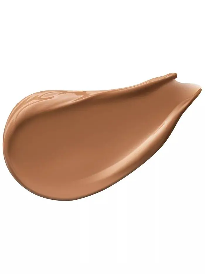 Bye Bye Under Eye Антивозрастной водостойкий консилер It Cosmetics, цвет 40.5 - Deep (cool) — изображение 12 из 13