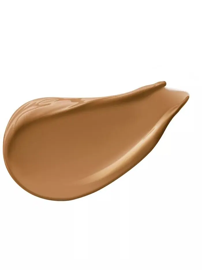 Bye Bye Under Eye Антивозрастной водостойкий консилер It Cosmetics, цвет 35.5 - Rich (warm) — изображение 11 из 12