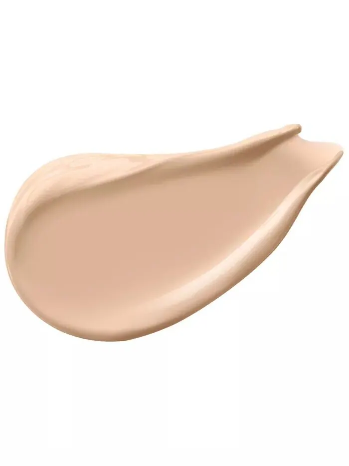 Bye Bye Under Eye Антивозрастной водостойкий консилер It Cosmetics, цвет 20.0 - Medium (neutral) — изображение 12 из 13