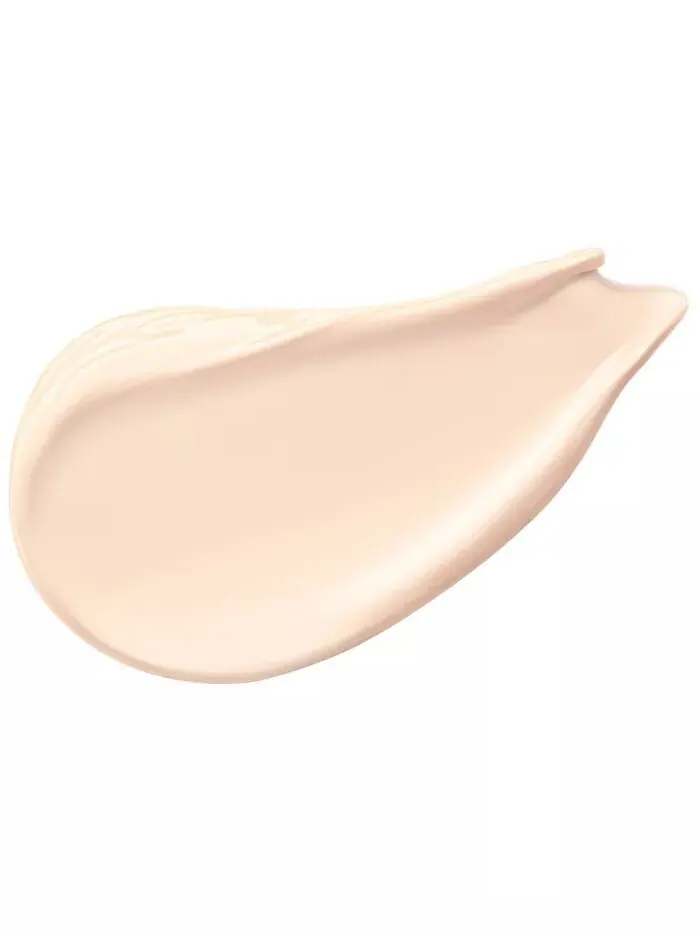 Bye Bye Under Eye Антивозрастной водостойкий консилер It Cosmetics, цвет 10.5 - Light (cool) — изображение 12 из 13