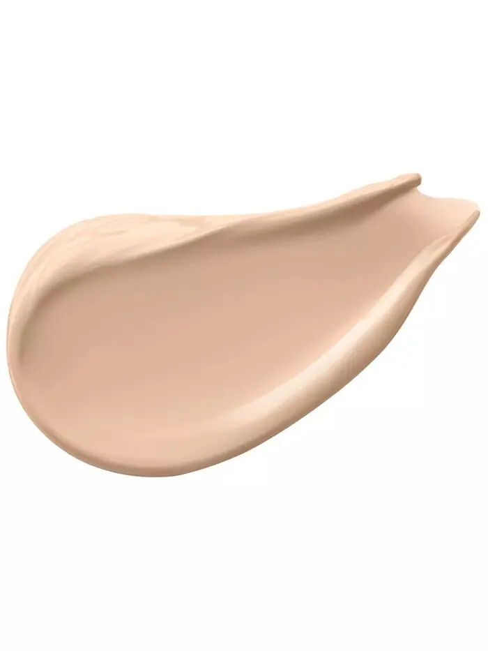 Bye Bye Under Eye Антивозрастной водостойкий консилер It Cosmetics — изображение 12 из 13