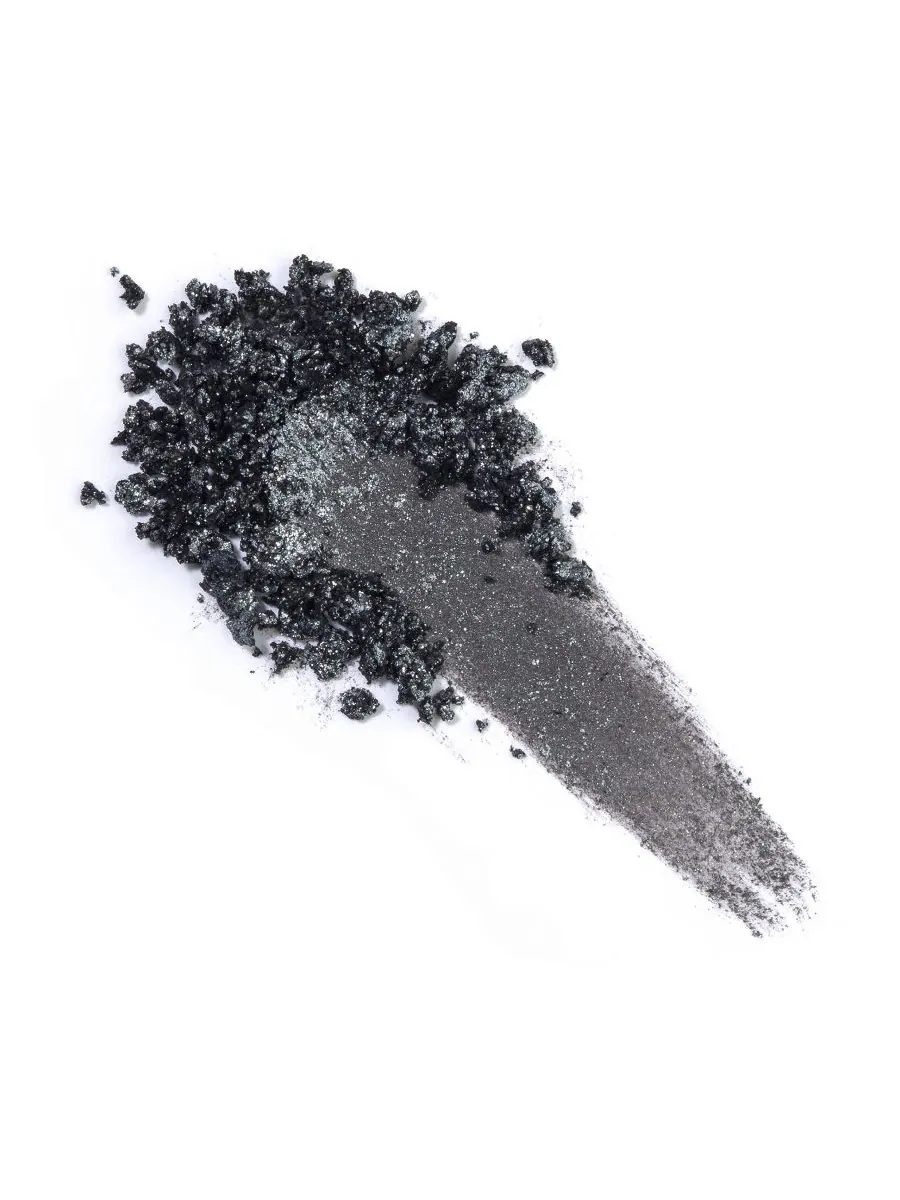 Набор теней для век Shadow Stylist Crayon and Glitter Eye shadow Bundle Bodyography, цвет — изображение 5 из 8