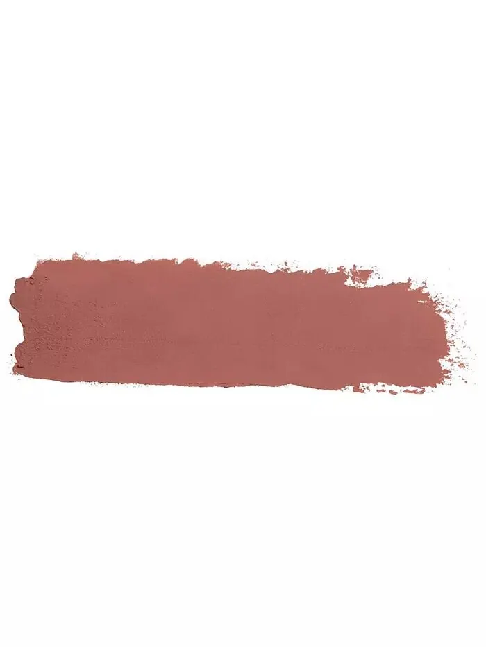 Магнитный матовый цвет губ Nudestix — изображение 4 из 9