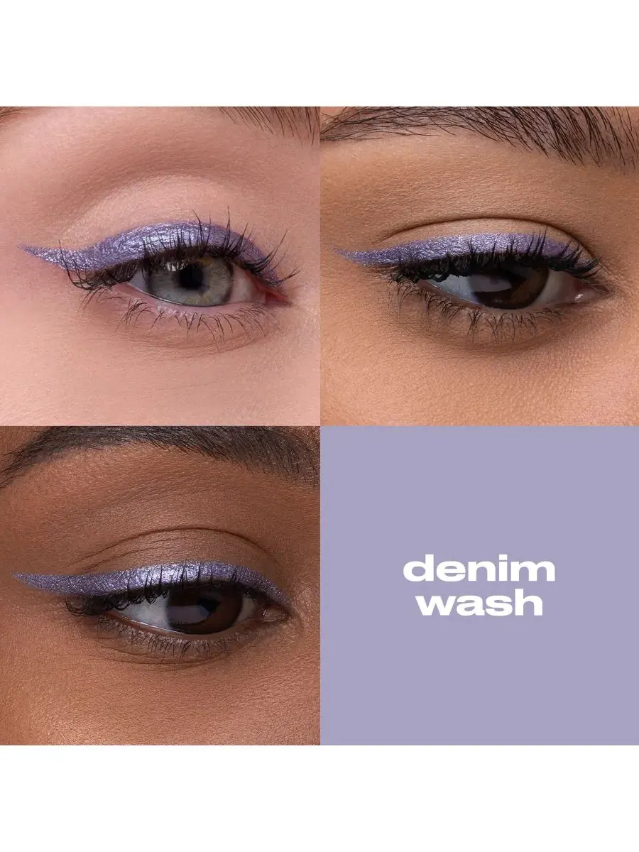 Жидкая подводка для глаз в стике 24/7, 0,04 унции Urban Decay — изображение 2 из 8