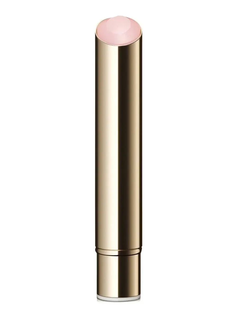 Clé de Peau Beauté Защитное средство для губ SPF 25 (сменный блок) — мульти