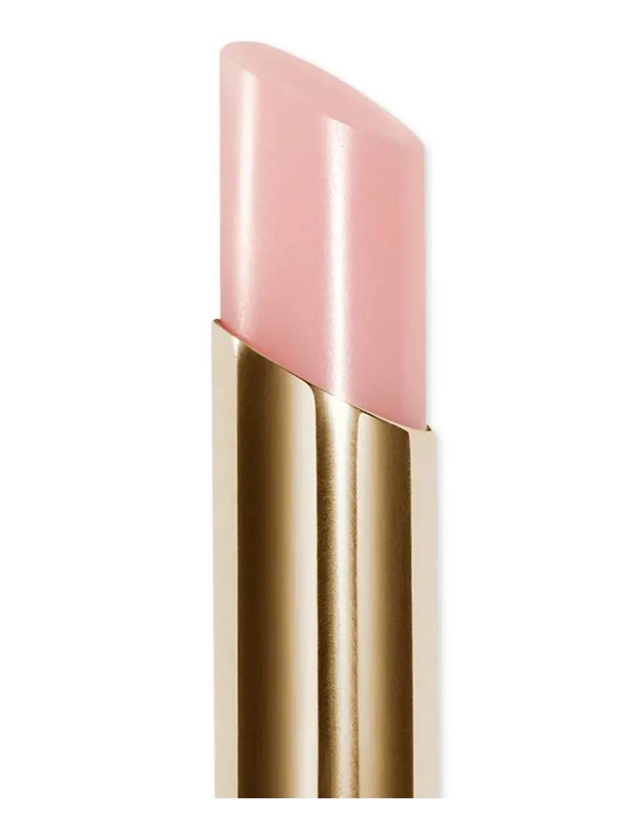 Clé de Peau Beauté Защитное средство для губ SPF 25 (сменный блок) — изображение 6 из 7