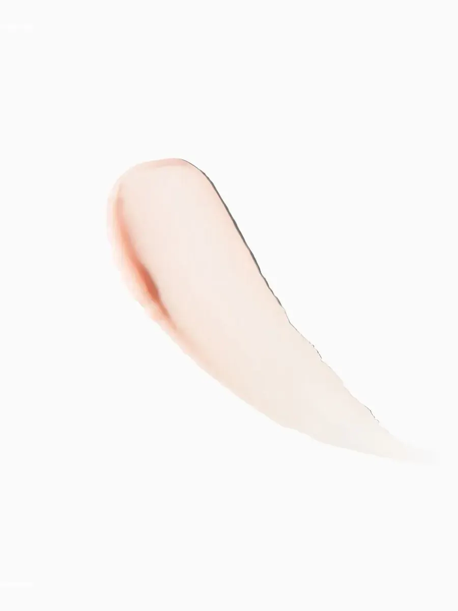 Clé de Peau Beauté Защитное средство для губ SPF 25 (сменный блок) — изображение 7 из 7