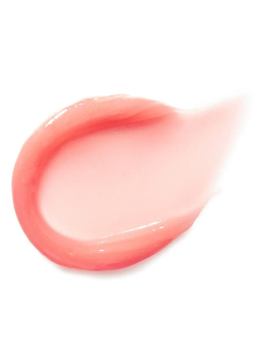 Кремовый блеск для губ Liplights RMS Beauty — изображение 2 из 10