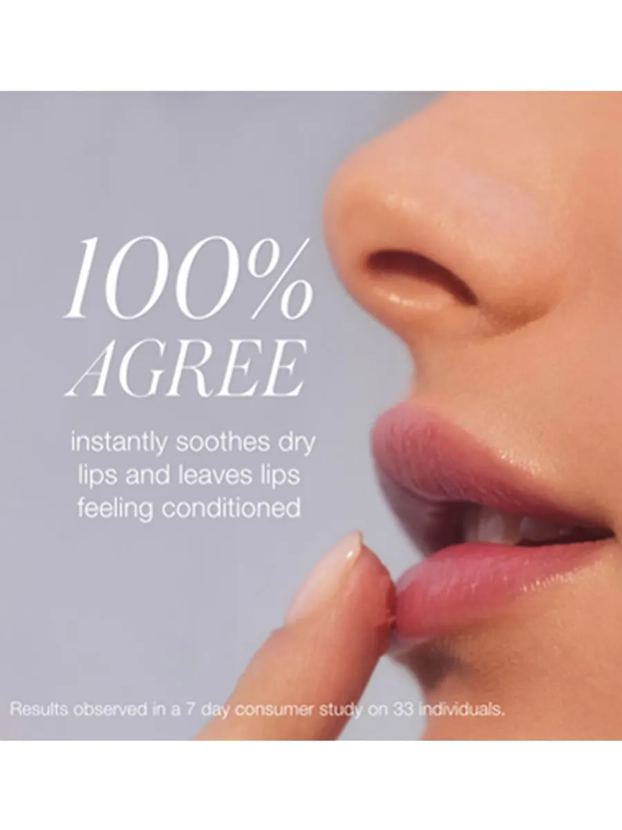 Кремовый блеск для губ Liplights RMS Beauty, цвет crush — изображение 7 из 10