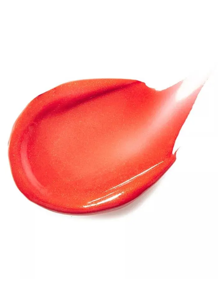 Кремовый блеск для губ Liplights Rms Beauty, цвет Rhapsody — изображение 2 из 12