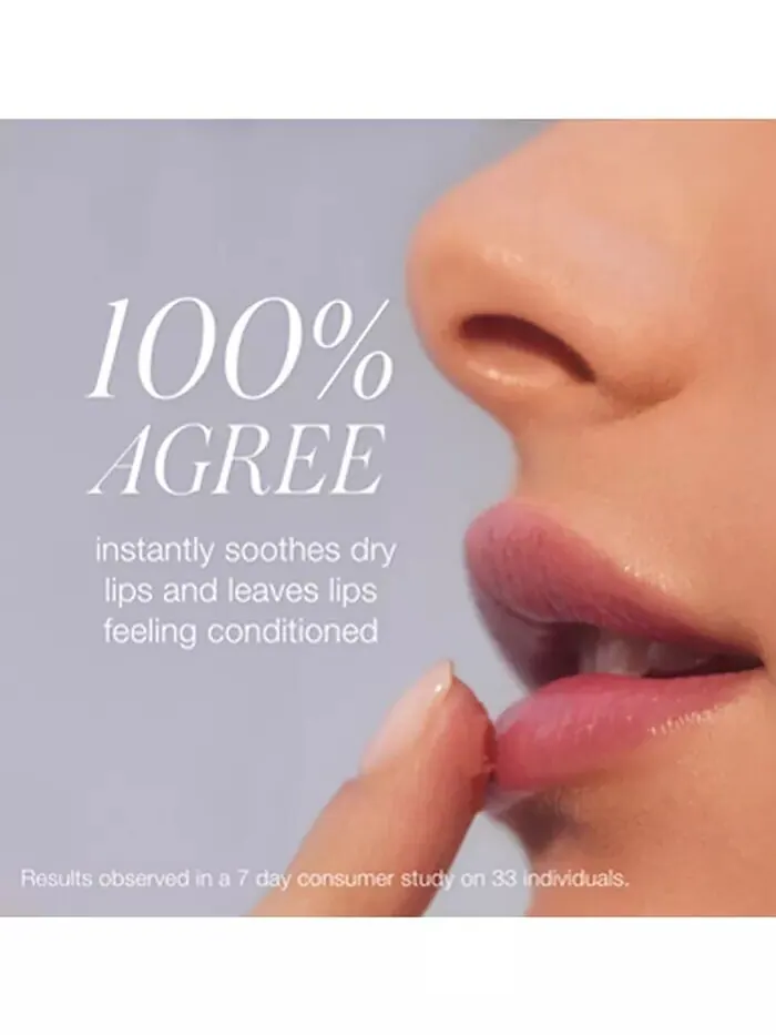Кремовый блеск для губ Liplights Rms Beauty, цвет Rhapsody — изображение 7 из 12