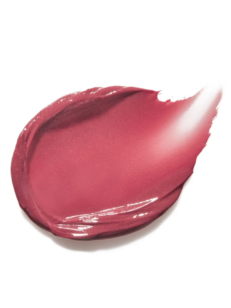 Кремовый блеск для губ Liplights RMS Beauty, цвет rhythm — изображение 2 из 10