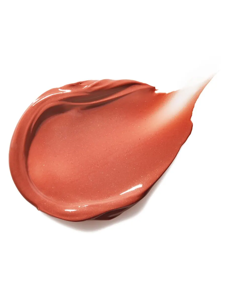 Кремовый блеск для губ Liplights RMS Beauty — изображение 2 из 10