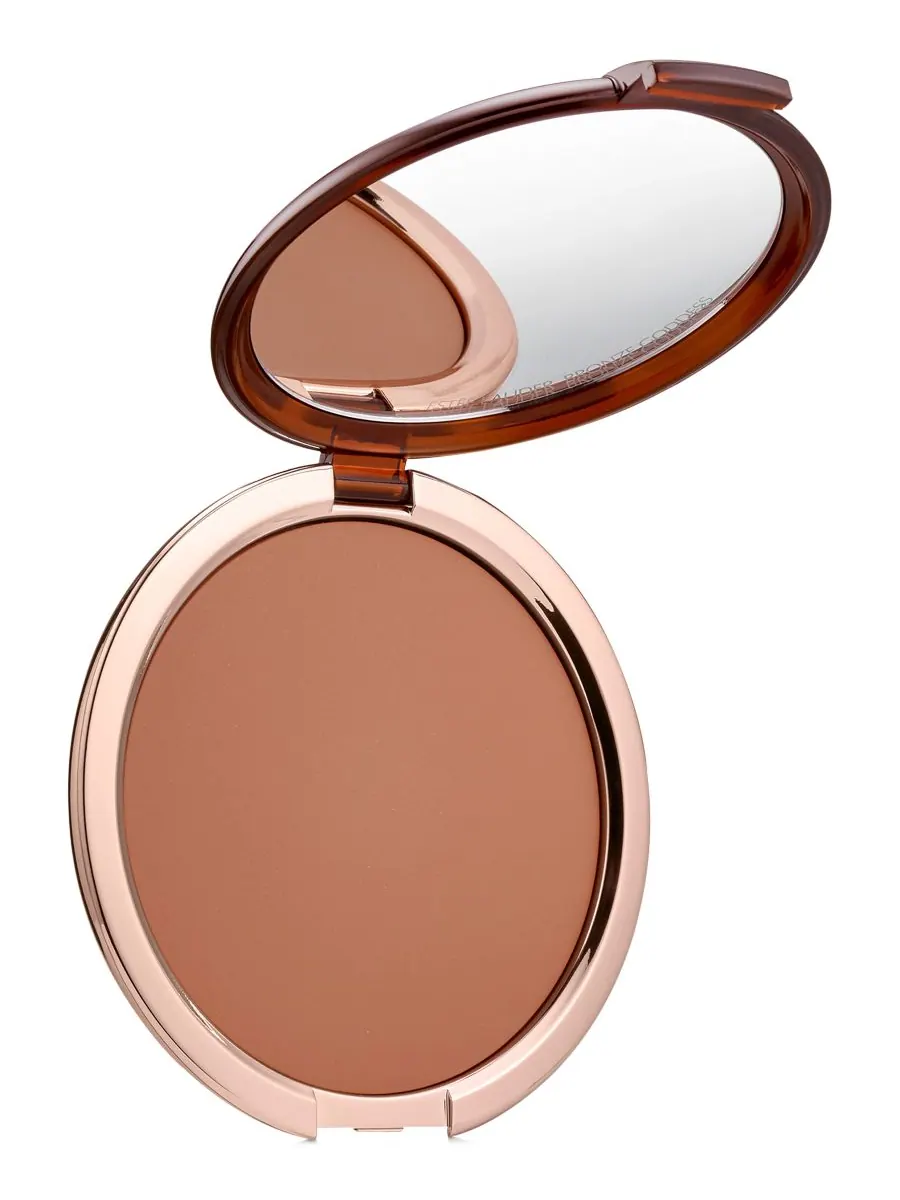 Пудра-бронзер Estée Lauder Bronze Goddess